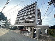 広島県広島市東区牛田新町3丁目：物件画像／株式会社良和ハウス　八丁堀店