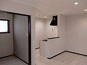 ※掲載写真は同マンション別部屋参考写真となります。