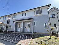 広島県広島市安佐南区八木9丁目：物件画像／株式会社良和ハウス　八丁堀店