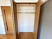 ※別部屋の写真です
