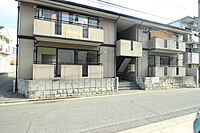 広島県広島市佐伯区五日市駅前2丁目：物件画像／株式会社良和ハウス　八丁堀店