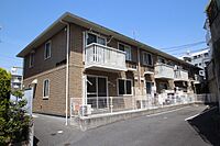 広島県安芸郡府中町鶴江2丁目：物件画像／株式会社良和ハウス　八丁堀店