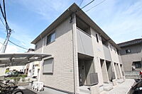 広島県安芸郡府中町桃山1丁目：物件画像／株式会社良和ハウス　八丁堀店