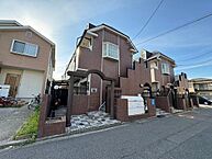 広島県廿日市市住吉2丁目：物件画像／株式会社良和ハウス　八丁堀店