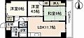 シャルマン財官27階9.0万円