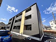 広島県廿日市市須賀：物件画像／株式会社良和ハウス　八丁堀店