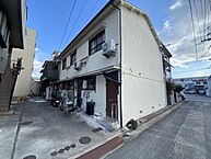 広島県広島市中区光南3丁目：物件画像／株式会社良和ハウス　八丁堀店
