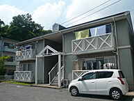 広島県廿日市市串戸6丁目：物件画像／株式会社良和ハウス　八丁堀店