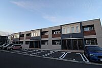 広島県東広島市西条町寺家：物件画像／株式会社良和ハウス　八丁堀店