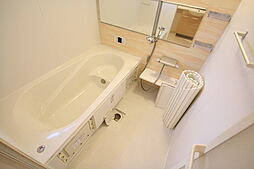 風呂