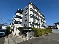 広島県呉市阿賀南1丁目：物件画像／株式会社良和ハウス　八丁堀店
