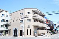 広島県広島市南区宇品西2丁目：物件画像／株式会社良和ハウス　八丁堀店
