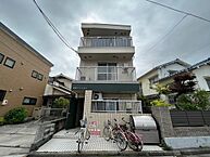 広島県広島市中区吉島西1丁目：物件画像／株式会社良和ハウス　八丁堀店