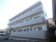広島県広島市南区仁保南2丁目：物件画像／株式会社良和ハウス　八丁堀店