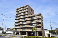 広島県広島市中区南千田西町：物件画像／株式会社良和ハウス　八丁堀店