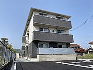 広島県東広島市西条町寺家：物件画像／株式会社良和ハウス　八丁堀店
