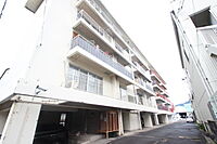 広島県安芸郡海田町栄町：物件画像／株式会社良和ハウス　八丁堀店