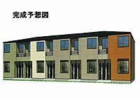 広島県東広島市西条町寺家：物件画像／株式会社良和ハウス　八丁堀店