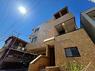 広島県広島市南区翠1丁目：物件画像／株式会社良和ハウス　八丁堀店