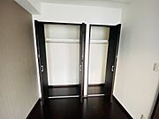 ※別部屋の写真です