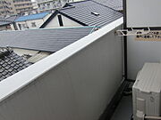 別部屋の写真です。