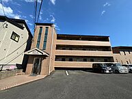 広島県廿日市市宮内：物件画像／株式会社良和ハウス　八丁堀店