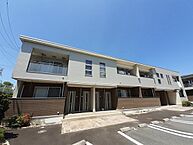 広島県呉市焼山西3丁目：物件画像／株式会社良和ハウス　八丁堀店