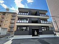 広島県広島市西区西観音町：物件画像／株式会社良和ハウス　八丁堀店