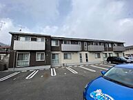 広島県広島市安芸区中野2丁目：物件画像／株式会社良和ハウス　八丁堀店