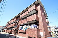 広島県安芸郡府中町茂陰1丁目：物件画像／株式会社良和ハウス　八丁堀店