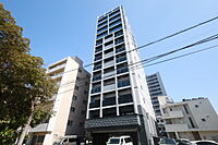 広島県広島市中区東平塚町：物件画像／株式会社良和ハウス　八丁堀店
