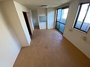 ※別部屋の写真です