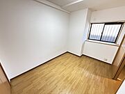 ※別部屋の写真です