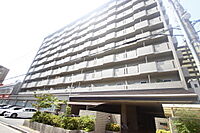 広島県広島市南区皆実町5丁目：物件画像／株式会社良和ハウス　八丁堀店