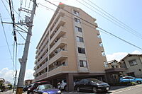 広島県廿日市市住吉1丁目：物件画像／株式会社良和ハウス　八丁堀店
