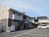 広島県廿日市市梅原1丁目：物件画像／株式会社良和ハウス　八丁堀店