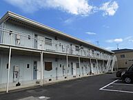 広島県廿日市市物見西1丁目：物件画像／株式会社良和ハウス　八丁堀店