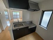 ※別部屋の写真です