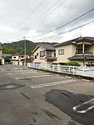 ※別部屋の写真を使用しています。