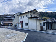 広島県安芸郡海田町寺迫2丁目：物件画像／株式会社良和ハウス　八丁堀店