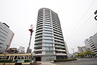 広島県広島市南区稲荷町：物件画像／株式会社良和ハウス　八丁堀店
