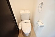 ※別部屋の写真です