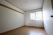 ※別部屋の写真です