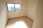 ※別部屋の写真です