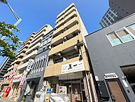 広島県広島市中区富士見町：物件画像／株式会社良和ハウス　八丁堀店