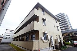 ルミエール