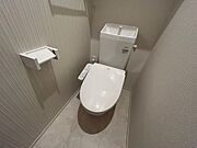 ※別部屋の写真です