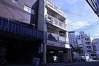 広島県広島市中区西平塚町：物件画像／株式会社良和ハウス　八丁堀店