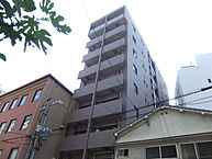 広島県広島市中区大手町5丁目：物件画像／株式会社良和ハウス　八丁堀店