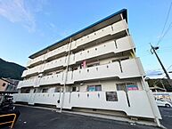 広島県広島市安佐南区八木2丁目：物件画像／株式会社良和ハウス　八丁堀店